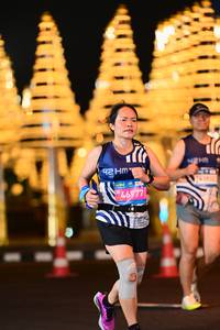 BIB: 
                            <button type="button" onclick="openModal(24516206)" class="btn btn-primary btn-sm float-right btn-popup" data-toggle="modal" data-target=".modal-high-quality">
                        <i class="fas fa-shopping-cart"></i> Add to Cart
                    </button>
                                            <button type="button" onclick="isThisMe(24516206, true)" class="btn btn-success btn-sm float-right btn-popup btn-isme hidden" data-toggle="tooltip" data-placement="bottom" title="นี่คือรูปของคุณใช่ไหม คลิกที่นี่เพื่อเอาเข้าอัลบั้ม">
                        <i class="fas fa-plus"></i> Add to album
                    </button>
                    <button type="button" onclick="isThisMe(24516206, false)" class="btn btn-warning btn-sm float-right btn-popup btn-isnotme hidden">
                        <i class="fas fa-ban"></i> Remove from album
                    </button>